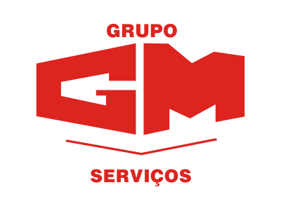 Grupo GM de Serviços